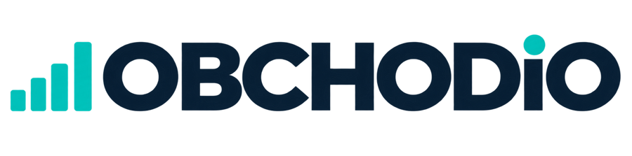 Obchodio Obchodio